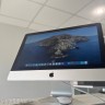 Apple iMac 21,5 2013