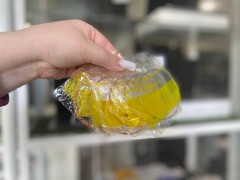 Комплект струн для Гитары 6Pcs