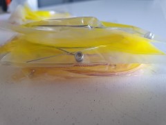 Комплект струн для Гитары 6Pcs