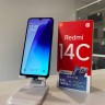 Xiaomi Redmi 14C