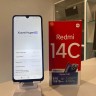 Xiaomi Redmi 14C