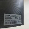 Samsung C24f390fhi
