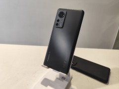 Xiaomi 12X