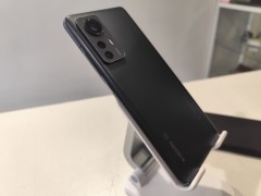 Xiaomi 12X