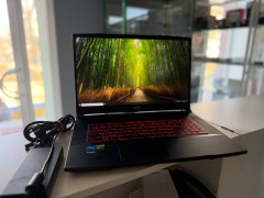 MSI Gf76 Katana 11Uc-893Xru