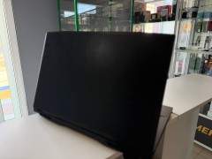 MSI Gf76 Katana 11Uc-893Xru