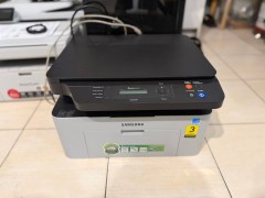 Samsung Xpress M2070