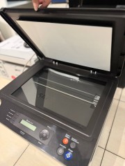 Samsung Xpress M2070