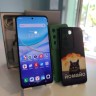 Vivo V30 Lite