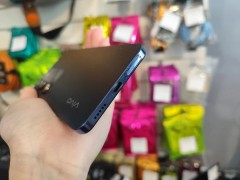 Vivo V30 Lite