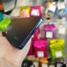 Vivo V30 Lite