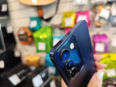 Vivo V30 Lite