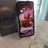Vivo V30 Lite