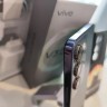 Vivo V30 Lite
