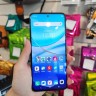 Vivo V30 Lite