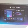 Teyes Cc3 2К 4/32 10.36