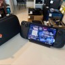 Valve Steam Deck Oled