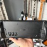 Valve Steam Deck Oled