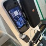 Valve Steam Deck Oled