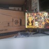 MSI Mag 275Qf