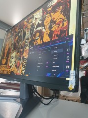 MSI Mag 275Qf