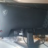 MSI Mag 275Qf