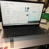 Lenovo Ideapad 3