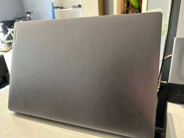 Lenovo Ideapad 3