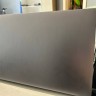 Lenovo Ideapad 3