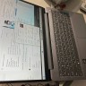 Lenovo Ideapad 3