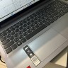 Lenovo Ideapad 3