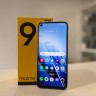 Realme 9 5G