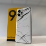 Realme 9 5G