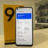 Realme 9 5G
