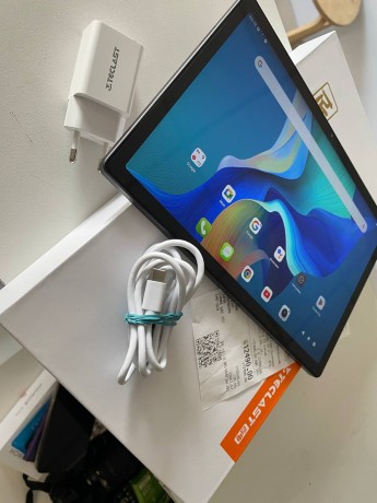 Teclast T45hd