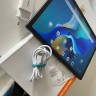 Teclast T45hd