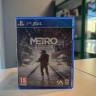 Metro Exodus - Sony PS4