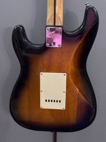 Sqoe Sest230 Sunburst