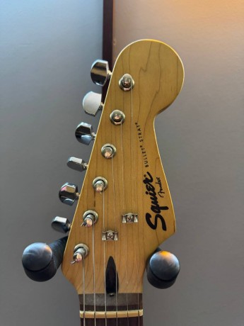 Sqoe Sest230 Sunburst