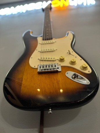 Sqoe Sest230 Sunburst