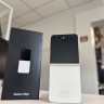 Samsung Galaxy Z Flip5