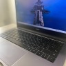Huawei Matebook D14