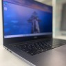 Huawei Matebook D14