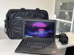 Lenovo Thinkpad X250