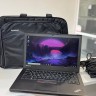 Lenovo Thinkpad X250