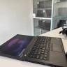 Lenovo Thinkpad X250