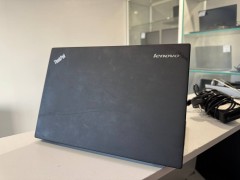 Lenovo Thinkpad X250