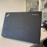 Lenovo Thinkpad X250