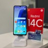 Xiaomi Redmi 14C