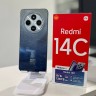 Xiaomi Redmi 14C